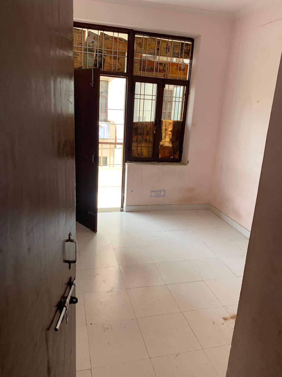 2 BHK Jagatpura Jaipur -Jagatpura-Jaipur